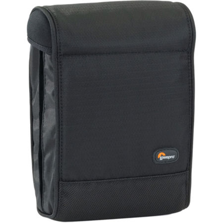 Lowepro S-F Filter Pouch 100 for 10 Rectangular Filters