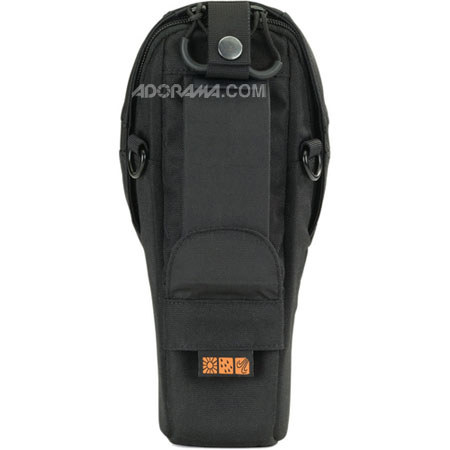 Lowepro S-F Quick Flex Pouch 75 AW