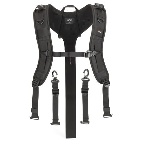 Lowepro S-F Technical Harness One Size (Technical Belt)