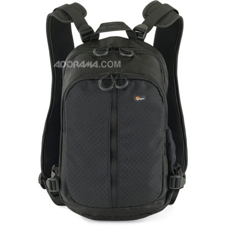 Lowepro S-F Laptop Utility Backpack 100 AW for 10-12in