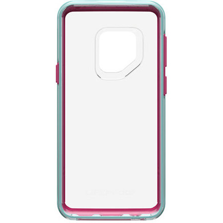 LifeProof SLAM DropProof Case for Samsung Galaxy S9 - Alhoa Sunset