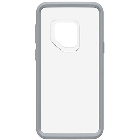 LifeProof SLAM DropProof Case for Samsung Galaxy S9 - Lava Chaser