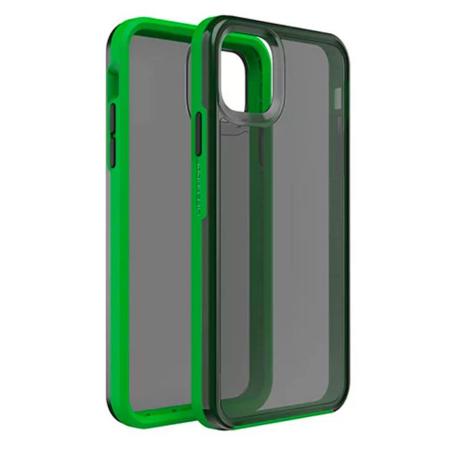 Lifeproof Slam Best Buy Iphone 11 Lifeproof Case LifeProof SLAM
