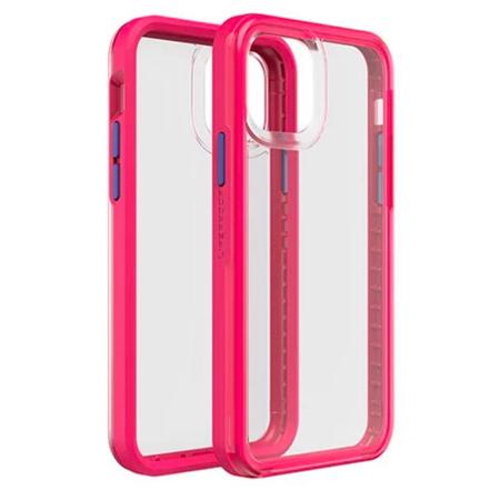 LifeProof SLAM DropProof Case for iPhone 11 Pro, Hopscotch
