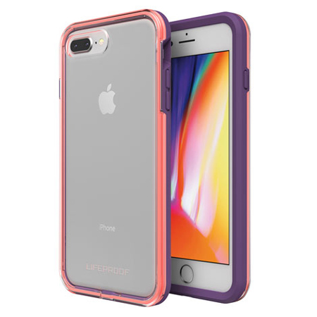How To Open A Lifeproof Case Iphone Plus How To Open A Lifeproof Case Iphone Plus
