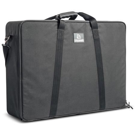Litepanels Soft Carry Case for Gemini 2x1 LED Panel