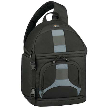 Lowepro Slingshot 300 AW BackPack Sling Bag Converter LP35017PEU