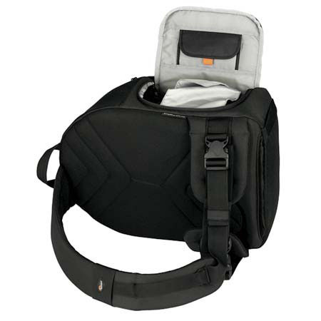 Lowepro Slingshot 300 AW BackPack Sling Bag Converter LP35017PEU