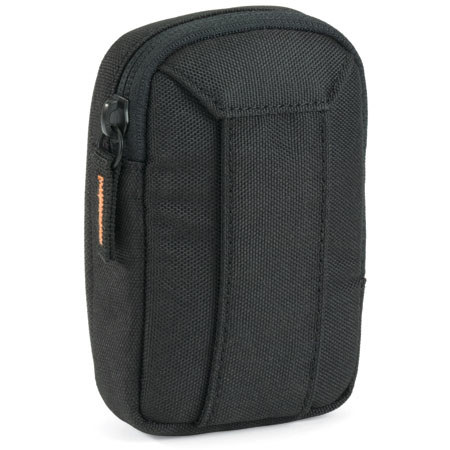 Lowepro Tahoe 10 Pouch, Black