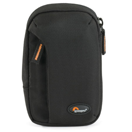 Lowepro Tahoe 30 Pouch, Black
