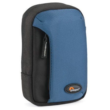 Lowepro Tahoe 30 Pouch, Blue