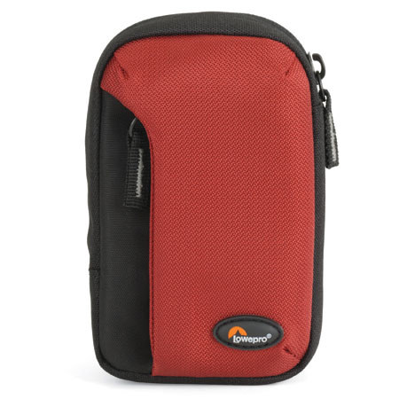 Lowepro Tahoe 30 Pouch, Red