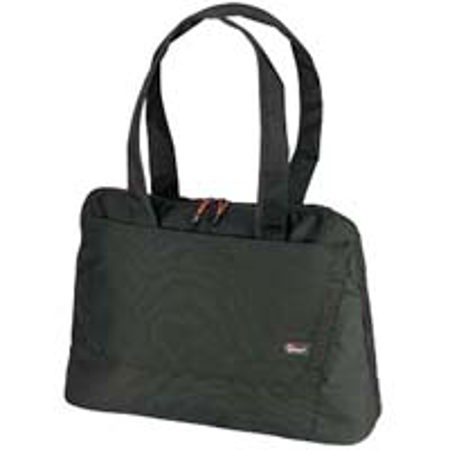 lowepro urban tote
