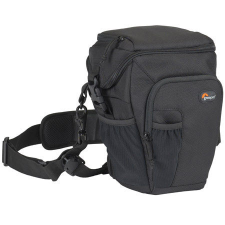 Toploader pro cheap