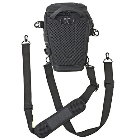 Toploader pro 70 aw top