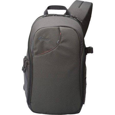 Lowepro Transit Sling 150 AW Bag