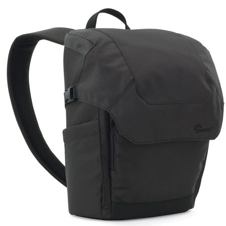 Lowepro Urban Photo Sling 250, Black