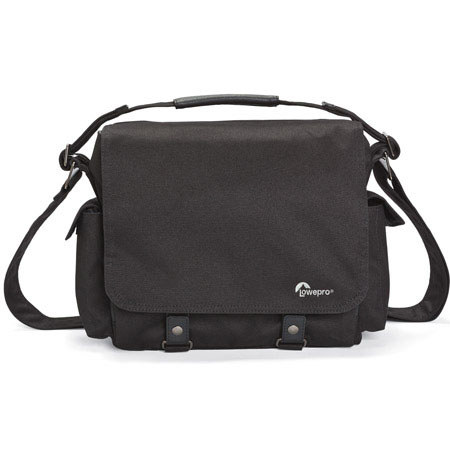 Lowepro Urban Reporter 150 Messenger Bag