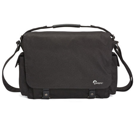 Lowepro Urban Reporter 250 Messenger Bag