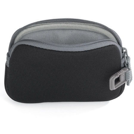 Lowepro Vail 10 Pouch, Black