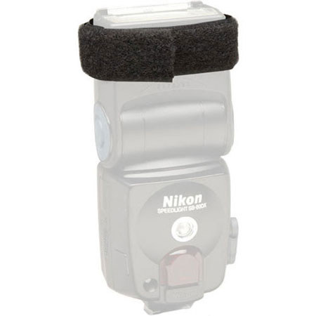LumiQuest LQ117 Cinch Strap for LumiQuest Accessories