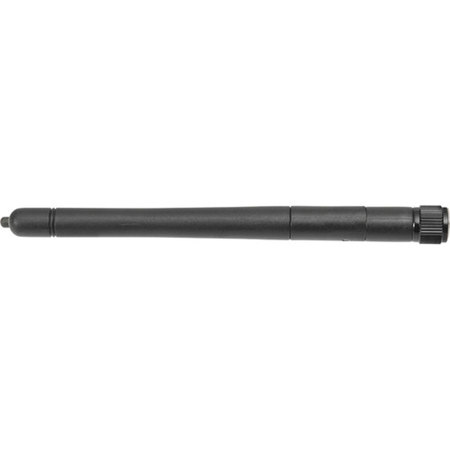 Lumen Radio 2 dBi Omni Indoor Antenna, RP-SMA Male Connector