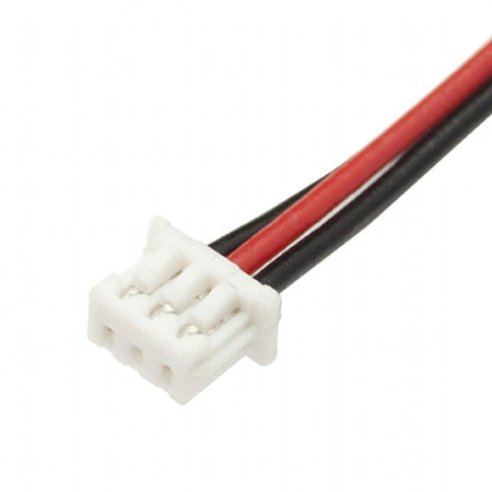 Lenmar NiMH 3.6V 910mAh Battery for PL-CT-11/12 Phones