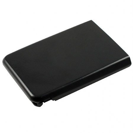 Lenmar No Memory Rechargeable 3.7volts 1150mAh Li-Ion Battery, replaces Audiovox BTR4000 for Audiovox CDM4000 CDM4500 CDM9000 Cell Phones