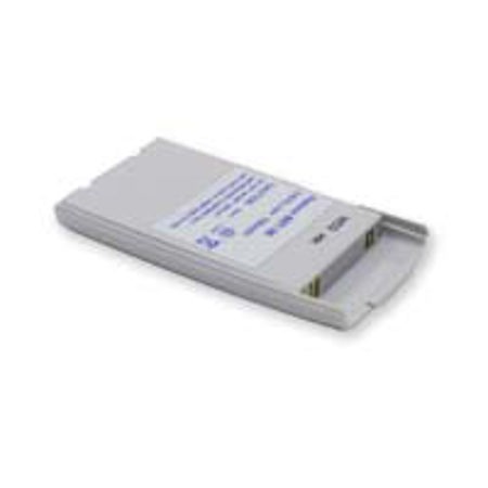 Lenmar Rechargeable No-Memory Lithium-Ion Battery for Sony Ericsson SEM100, T100, T102, T105, T106 Cellular Phone, 3.6V 700mAh