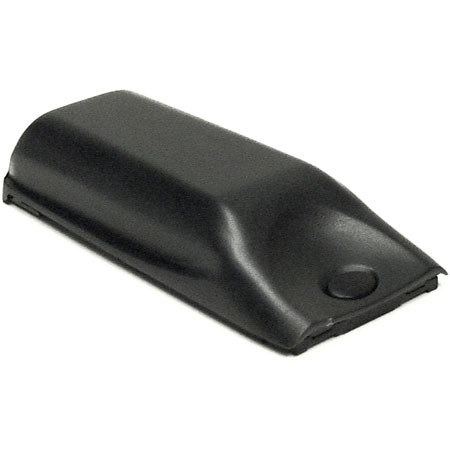 Lenmar No-Memory Lithium-ion Nokia 5100/6100 Series VIBRATING 3000mAh for Nokia Vibrating 5100 & 6100 Series Cellular Phones