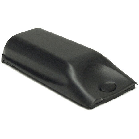 Lenmar No-Memory Lithium-ion Nokia 5100/6100 Series 1500mAh for Nokia 5100 & 6100 Series Cellular Phones