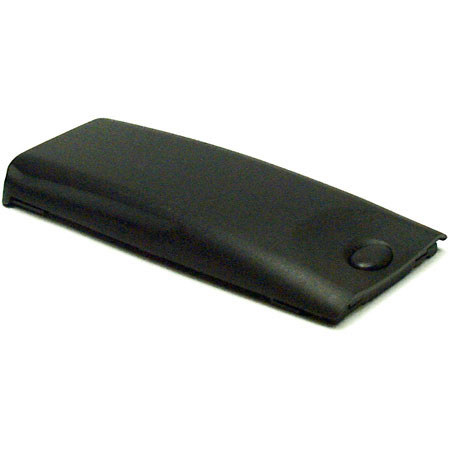 Lenmar No-Memory Lithium-ion Nokia 5100/6100 Series VIBRATING 1100mAh for Nokia Vibrating 5100 & 6100 Series Cellular Phones