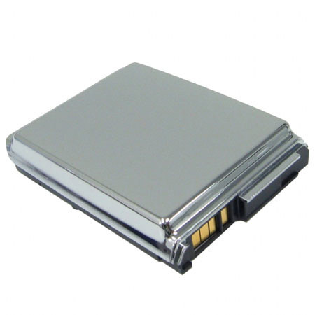 Lenmar NoMEM Li-Ion 3.7V 500mAh Rechargeable Battery