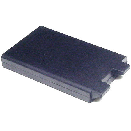Lenmar Rechargeable No-Memory Lithium-Ion Battery for Kyocera 1135 / 2235 / 2255 Cellular Phones, 800mAh