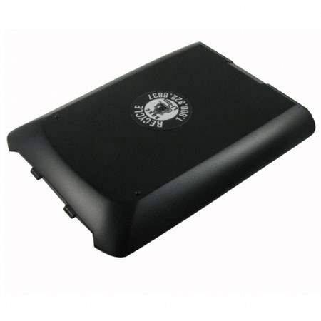 Lenmar NoMEM Li-Ion 3.7V 850mAh Rechargeable Battery