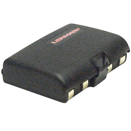 Lenmar No-Memory Lithium-ion MOTOROLA STARTAC 1050mAh Rechargeable Battery for Motorola Startac Series Cellular Phones