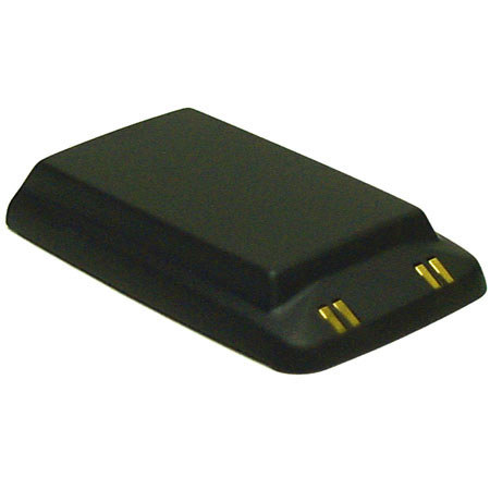 Lenmar No-Memory Lithium-ion SAMSUNG SCH-3500 Series 1600mAh Rechargeable Battery for Samsung SCH-3500 Series Cellular Phones