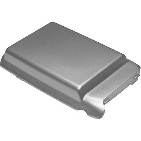 Lenmar No-Memory Lith-on Rechargeable Cellular Phone Battery, 1200mAh, for Sanyo SCP-5300