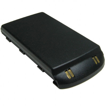 Lenmar Rechargeable NoMEM Samsung SCH-800/8500 Battery