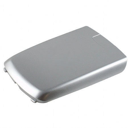 Lenmar Rechargeable No-Memory Cellular Phone Lithium-Ion Battery 3.7v, 700mAh, for Samsung SGH-d357, Replaces BST5118SA, ST5118SAB