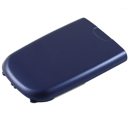 Lenmar Rechargeable No-Memory Cellular Phone Lithium-Ion Battery 3.7v, 1000mAh, for Samsung SPH-a760, Replaces BEX291HSA, BEX291HKA