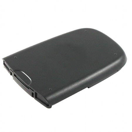 Lenmar Rechargeable No-Memory Cellular Phone Lithium-Ion Battery 3.7v, 750mAh, for Samsung SPH-a840, PM-a840, Replaces BST468BA, BST468ABAB