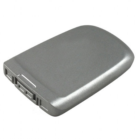 Lenmar Rechargeable NoMEM Samsung SPH-A560 Battery