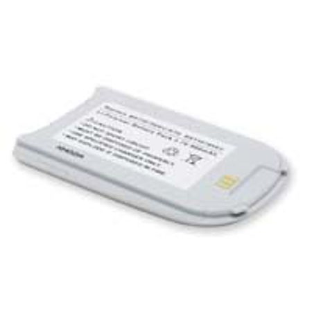 Lenmar Rechargeable No-Memory Lithium-Polymer Battery for Samsung SGH-D508, SGH-D500, SGH-D500C, SGH-D500E Cellular Phone, 3.7v, 800mAh