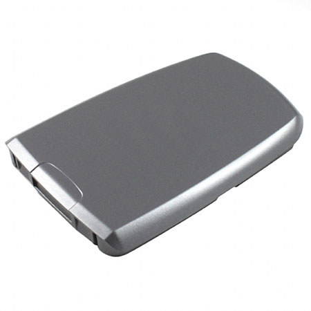 Lenmar Rechargeable No-Memory Cellular Phone Lithium-Ion Battery 3.7v, 750mAh, for Samsung SGH-x506, SGH-x507, Replaces BST5528SAB