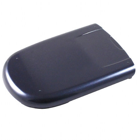 Lenmar Rechargeable No-Memory Cellular Phone Lithium-Ion Battery 3.7v, 850mAh, for Samsung SPH-a920, MM-a920, Replaces BST531ABA, BST531ABAB