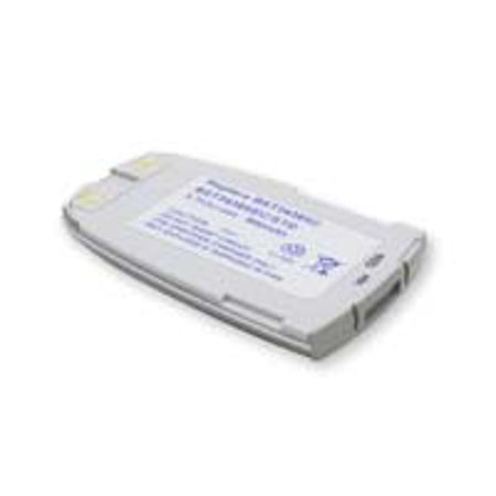 Lenmar Rechargeable No-Memory Lithium-Ion Battery for Samsung SGH-E628, SGH-E620 Cellular Phone, 3.7v, 900mAh