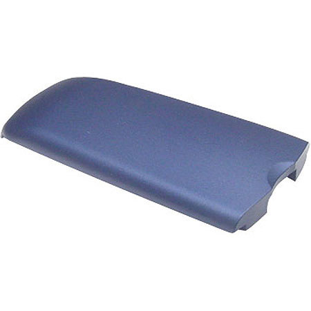 Lenmar No-Memory Li-on Rechargeable Cellular Phone Battery, 600mAh, for Seimens A56, C56, CT56, S55 & S56