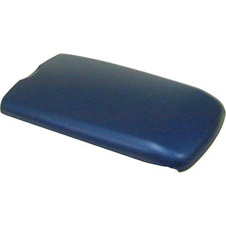 Lenmar Rechargeable No-Memory Lithium-Ion Battery for Samsung SGH-R225 Cellular Phone , 1150mAh