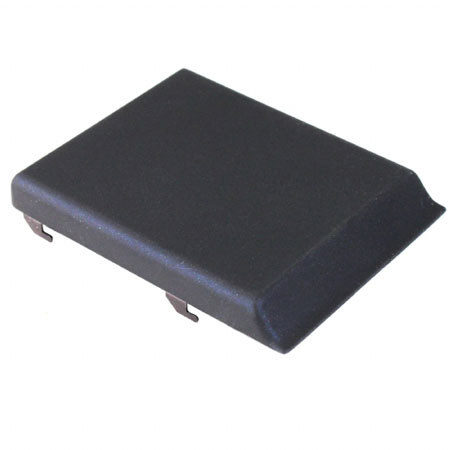 Lenmar CLZ443M Lithium-ion Battery